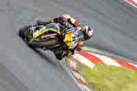 brands-hatch-photographs;brands-no-limits-trackday;cadwell-trackday-photographs;enduro-digital-images;event-digital-images;eventdigitalimages;no-limits-trackdays;peter-wileman-photography;racing-digital-images;trackday-digital-images;trackday-photos